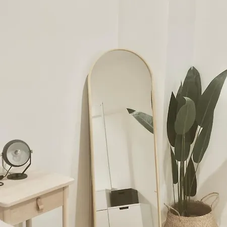 Precioso Apartamento En Monzon Con Terraza, Piscina,Parque Infantil Y Parking Exterior photo