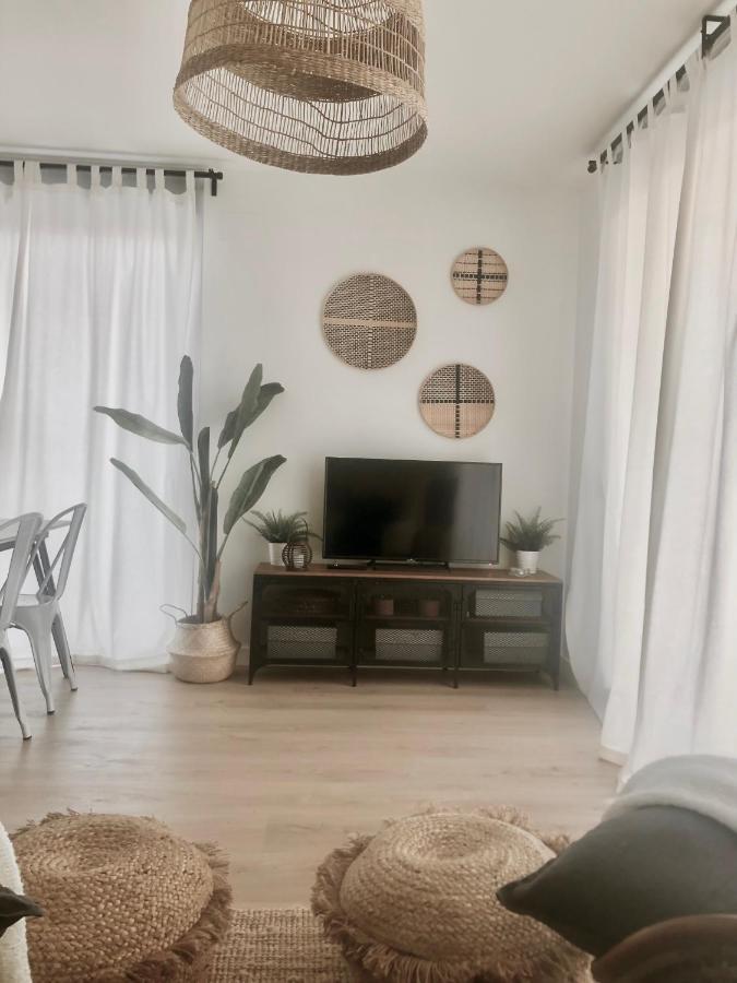 Precioso En Con Terraza, Piscina,parque Infantil Y Parking Monzon