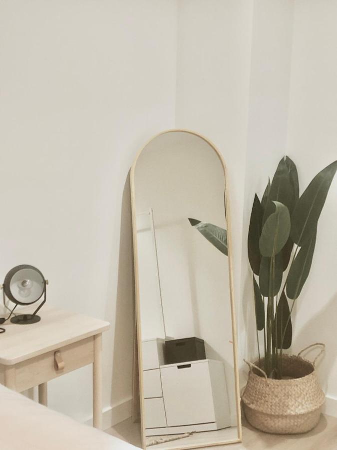 Precioso En Con Terraza, Piscina,parque Infantil Y Parking Apartment *