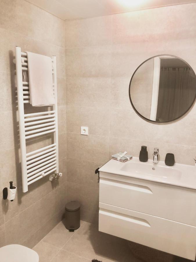 Precioso En Con Terraza, Piscina,parque Infantil Y Parking *