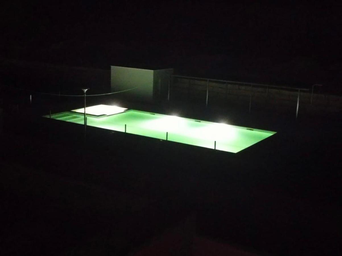 Apartment Precioso En Con Terraza, Piscina,parque Infantil Y Parking *