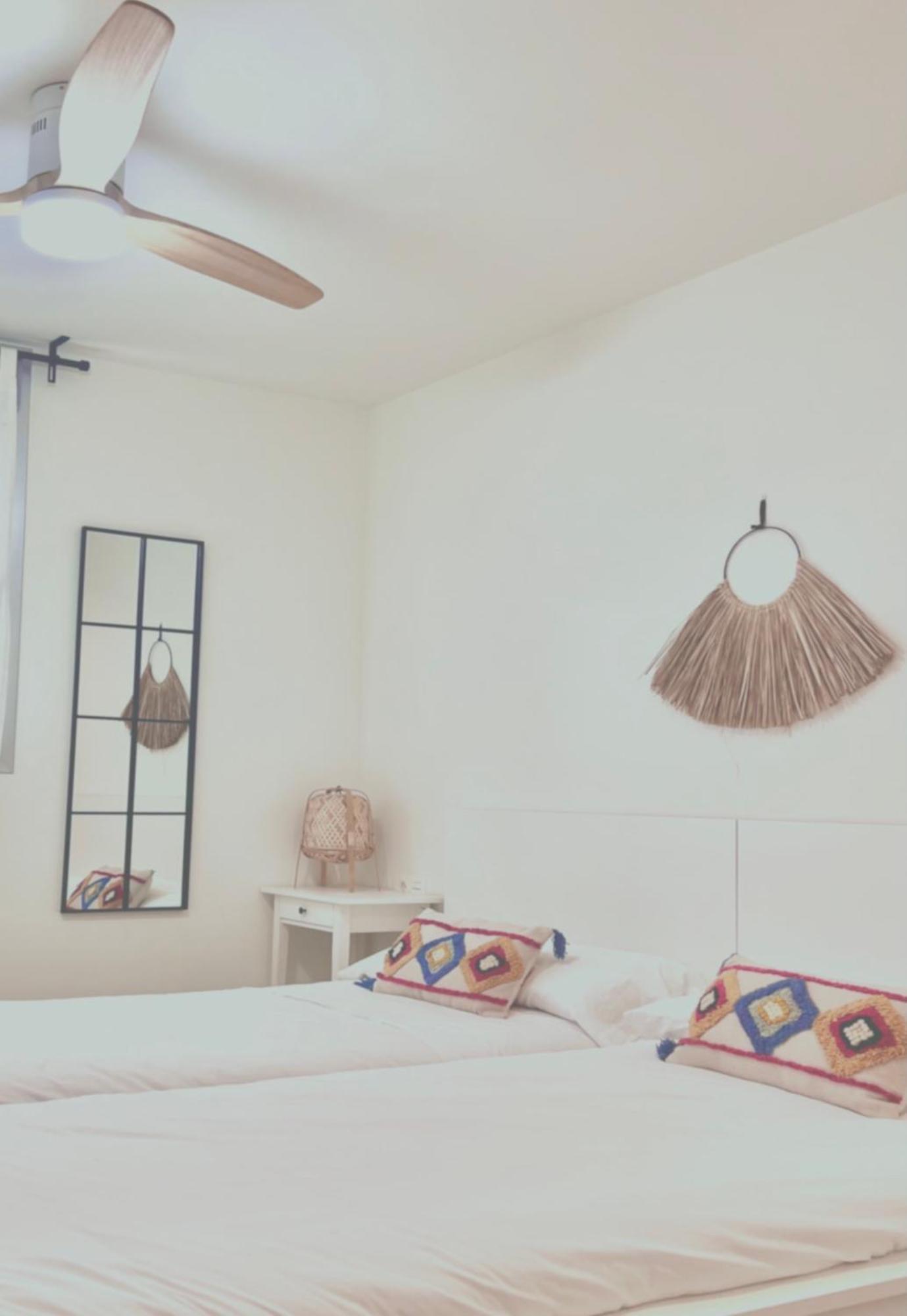 Precioso En Con Terraza, Piscina,parque Infantil Y Parking *